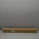 WA45N3050AW/A4 WA45T3200AW/A4 WA44A3405AP/A4 WA45T3400AV/A4 Washer Suspension Rods(4 Pcs) for Samsung WA40A3005AW/A4 WA41A3000AW/A4 WA44A3405AV/A4 WA44A3405AW/A4 WA45T3400AP/A4 WA45T3400AW/A4