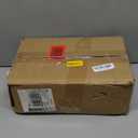 4 Pack House Jacks for Leveling Crawlspace, 7" - 11" Height Range, 11023 lbs Max Load Capacity, House Floor Jacks Post Pole for Leveling