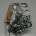 Candle Warmer Lamp with Timer, Dimmable Candle Warmer for Jar Candles, Height Adjustable Wax Melts Warmer, Birthday Gifts for Women Mom, House Warming Gifts New Home Decor Regular(4.7 in)