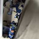 Buffalo Games - Charles Wysocki - Take Out Window - 300 Piece Jigsaw Puzzle for Adults -Challenging Puzzle Perfect for Game Nights - Finished Size is 21.25 x 15.00