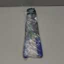 Delgada PEX Crimping Tool 1/2" & 3/4" Combo PEX Crimper Kit for Crimping Copper Rings with Go/No-Go Gauge ASTM F1807 Standard Compliant