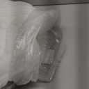 Headlight Lens Cover Headlight Headlamp Lense Clear Lens Cover for Volvo XC90 2004-2013 Clear PC 1 Pcs Front Left Car