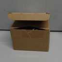 [Timer] 2 Pack Valentines Day Decorations Pink & Red Hearts Lights, Valentine Day Garland with Light Total 13Ft 40LED Beads Hearts String Light Battery Operated Valentines Day Lights for Home Bedroom