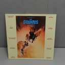 The Goonies (Original Motion Picture Soundtrack)