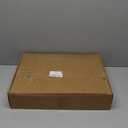 TYYIHUA A3 Tabletop Easel for Painting, Adjustable Wooden Art Easel with Page Clips & Carry Strap, Drawing Board for Sketching, Diamond Painting, Ideal for Students & Beginners