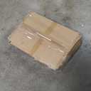 VEVOR Rubber Curb Ramp 5" Rise Height 2 Pack, Heavy-Duty 33069 lbs/15 T Capacity Threshold Ramps, Rubber Driveway Ramps for Cars, Carts, Dollies, Motorcycle, Bikes, Wheelchairs