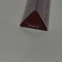 NEBULA VELVET LIP CREAM-Long Lasting Lip Stain, Waterproof and Transferproof Lip Tint, Matte Finish, Smooth Out Lip Lines, Lightweight & High Coverage, Stocking Stuffers (09 HELION)