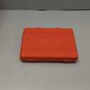 Harmonic Balancer Puller Set, 46 Pcs Flywheel Steering Wheel Puller Kit Gear Puller Yoke Crankshaft Pulley Puller