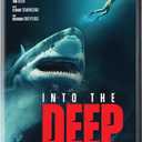 Into the Deep