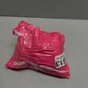 Curly Crochet Hair 14 Inch GoGo Curl Crochet Hair for Women Short Beach Curl Crochet Braids for Women 7 Packs Deep Curly Braiding Hair for Boho Braids (14 Inch, 1B)