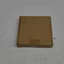 Step Control Unit Assembly Fits for Kwikee Steps Motor Automatic Electric Steps for RV IMGL 9510 Manufactured From 2006 to Present Replace 909510000