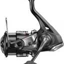 Shimano 24 Vanford Spinning Reel