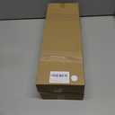 2 x Faucet Mat for Kitchen Sink,Super Absorbent Diatomite faucet mat, Quick Drying Stone Sink Tray, Faucet Splash Guard for Kitchen,Bathroom Counter (White, 30"4")