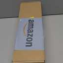 Hoolcar Spare Tire License Plate Relocation Bracket Holder for 2007-2021 Jeep Wrangler JK JKU JL JLU, Black