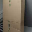 Olympia Tools 85-010 Grand Pack-N-Roll Portable Tools Carrier with Telescopic Handle, 80 Lb. Load Capacity, Black