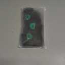 Wrist Brace with Thumb Support for Carpal Tunnel, Thumb Brace for De Quervain's Tenosynovitis, Tendonitis, Thumb Spica Splint Left Hand, Wrist Support Men and Women