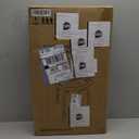 FSA/HSA Eligible, Vaunn Tool-Free Assembly Adjustable Shower Chair Spa Bathtub Seat Bench with Removable Back