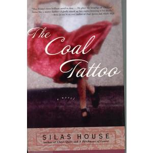 The Coal Tattoo: A Novel
