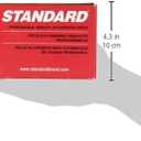 Standard Motor Products EGV762 EGR Valve