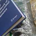 Handbook of Antimicrobial Resistance, by Matthias Gotte (Editor), Albert Berghuis (Editor), Greg Matlashewski (Editor), Donald Sheppard (Editor), Mark A. Wainberg (Editor)