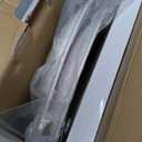 Momcozy Multi-Functional Baby Scale for Toddler, Children, Pet, Adult, Removable Scales for Body Weight & Height Measurement, Perspectives Switch, 5 Units, Digital LED Screen, Auto-Off, Up to 330lb (Regular)