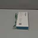 100W Power Bank, 30000mAh Laptop Portable Charger USB-C PD Fast Charging Laptop External Battery Pack for Dell,MacBook,HP,Asus,Lenovo,Steam Deck,Switch,iPhone,Galaxy, iPad and More