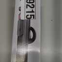 Magnetic Tripod for iPhone, Portable Selfie Stick Phone Tripod with Remote, Four-Leg Support Cellphone Stand for iPhone Magsafe, Fits Selfie Video Recording Gym Travel Essentials Accessories