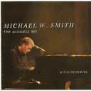 The Acoustic Set: A Live Recording CD