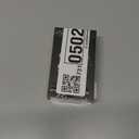 Teeran Wireless CarPlay Adapter for iPhone (2026 Upgraded), Mini Plug & Play for Cars with Factory Wired Apple CarPlay, Fast & Stable Connection, Easy Setup, Wide Vehicle Compatibility USB & USB C