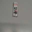 Replacement Remote Control for Apple TV Remote