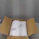 Beckham Hotel Collection Bed Pillows Standard/Queen Size Set of 2 - Original Soft Down Alternative Pillow for Sleeping - Soft Support for Back, Stomach or Side Sleepers (White)