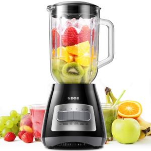 GDOR Blenders for Smoothies