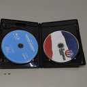 Captain America: The Winter Soldier [Blu-ray]