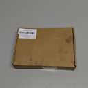 Xenon HID Headlight Ballast Control Unit with Igniter & D2S Bulb - Compatible with Nissan Altima, 350Z, Maxima, Murano, Rogue, Infiniti G35, G37, FX35- Replaces 28474-8991A 28474-89904 NZMNS111LAN