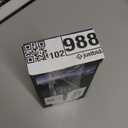 Car Phone Holder Mount