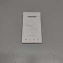 2 x Ultra-Magnetic Stand for iPhone 17 Pro Max Case [Military Drop Protection] [Compatible with MagSafe] Shockproof Translucent Matte Slim Ring Holder Case for iPhone 17 Pro Max (Orange)