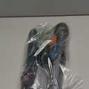 Wireless Microphone,Professional Dual Handheld Cordless Dynamic Mic System with Rechargeable Receiver,Karaoke Microphone Set for Singing, Karaoke, Wedding, DJ, Party, Speech,Church,Class Use,PA System