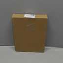 PHAREGE 5x7 Vintage Picture Frame White Gold, Ornate Antique Picture Frame for 5x7 Photo, Retro Photo Frame for Tabletop Vertical or Horizontal Display, 1 Pack