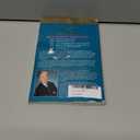 Launch out into the deep