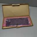 Padarsey New Laptop Replacement Keyboard Compatible for MacBook Pro 13-inch A1278 2008 2009 2010 2011 2012 2013 2014 2015 Year with 80Pce Keyboard Screws