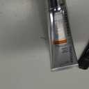 2 x Peter Thomas Roth | Instant FIRMx® Eye Temporary Eye Tightener Easy-Wear Formula | For Firming Under-Eye Bags & Wrinkles