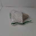 OLANLY Bathroom Rugs 45 in x 117 in  Extra Soft Absorbent Chenille Bath Rugs, Rubber Backing Quick Dry, Machine Washable Bath Mats for Bathroom Floor, Tub and Shower, Home Decor Accessories, Beige