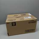 Depend Night Defense Adult Diapers, Incontinence & Postpartum Bladder Leak Underwear for Women, Disposable, Overnight, Extra-Large, Blush, 48 Count (4 Packs of 12)