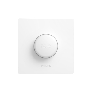 Philips Hue Smart Button | white