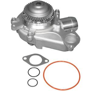 ACDelco Professional 252-994 Engine Water Pump