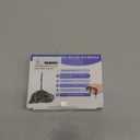 1000pcs Fidget Toys Adults Sensory Toys Desk Fidgets Toys for Office Stress/Anxiety Relief (1000 PCS)