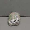 Wyeysyt Men's Crop T Shirts Dolman Sleeve Acid Wash Tank Tops Vintage Loose Pullover Tops (X-Large, Black+beige)