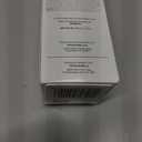 FRIGIDAIRE EPTWFU01 PureSource Ultra II Refrigerator Water Filter, 1 Count, White