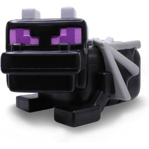 Minecraft Ender Dragon Ultimate Surprise Toy, Collectible Bundle