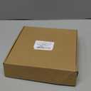 AMI PARTS MP21YA Electric Range Burner Surface Element (8 Inch) Compatible with Whirl-pool May-tag Ken-more Stove Burner Surface Element